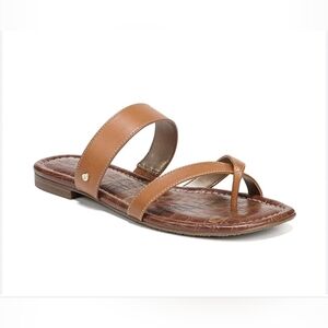 Sam Edelman Bernice Sandal Size 9.5
